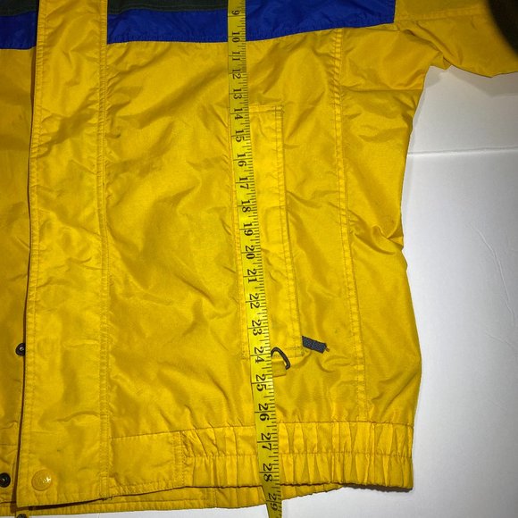 Columbia Jacket - Picture 7 of 8